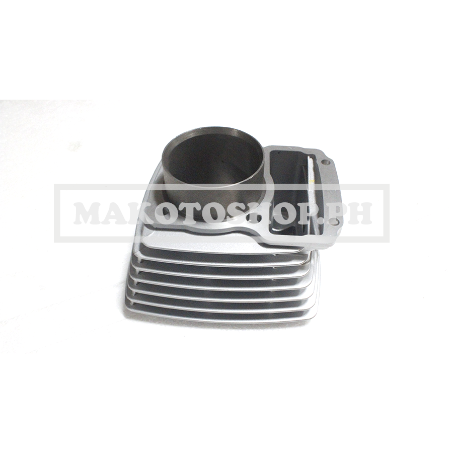 CYLINDER BLOCK (DH 175)