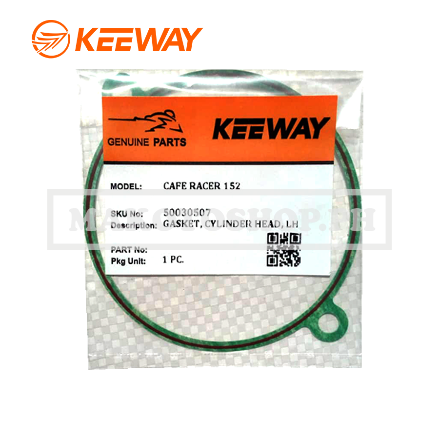 COVER, HANDLE, FR, S-880S(J-EURO) (JETEURO)