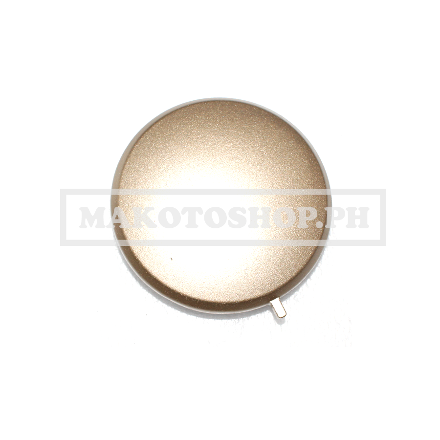 COVER, CYLINDER HEAD, RH (KEE 125 (EURO-3))