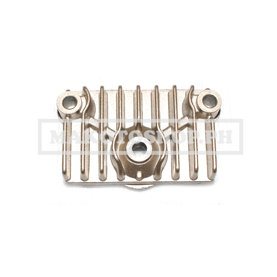 COVER, CYLINDER HEAD, LH (KEE 125 (EURO-3))