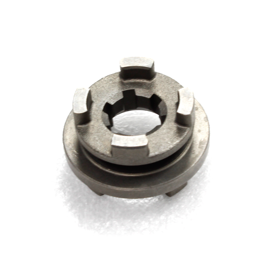 GEAR, CHANGE FILE (RKS 150 (SPORT))