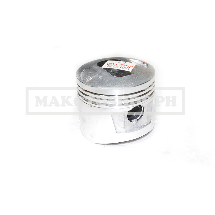 PISTON, STD (GHANA 150)