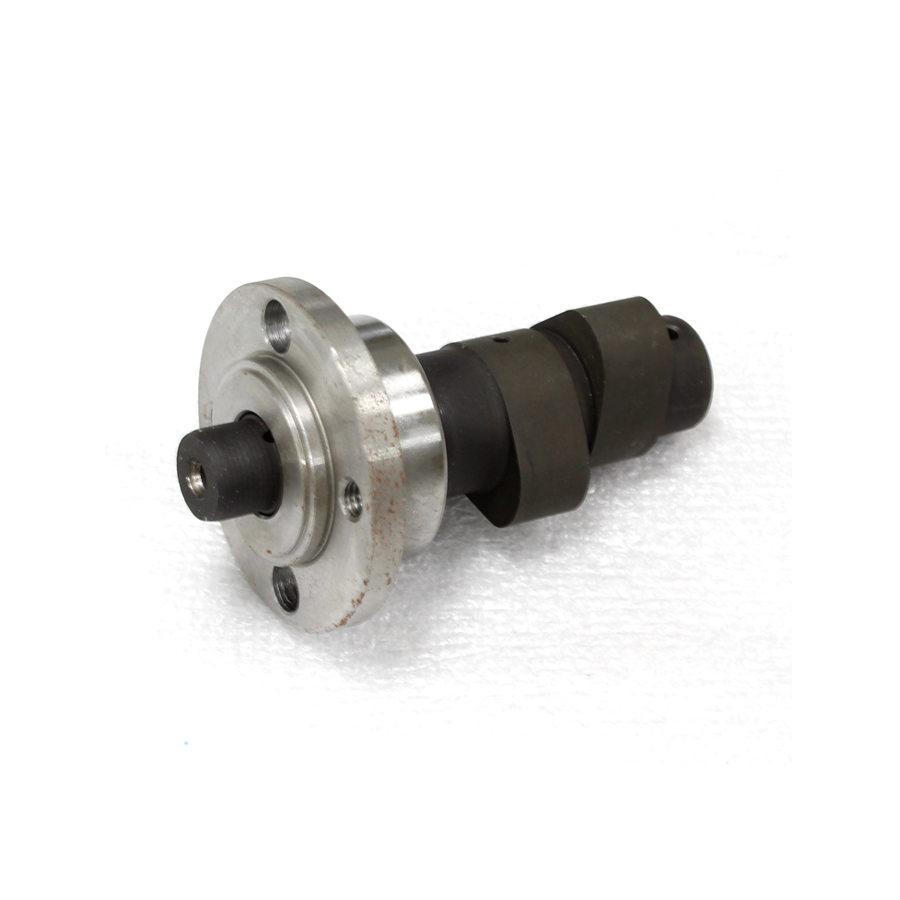 CAM, SHAFT (GHANA 150, FLASH)