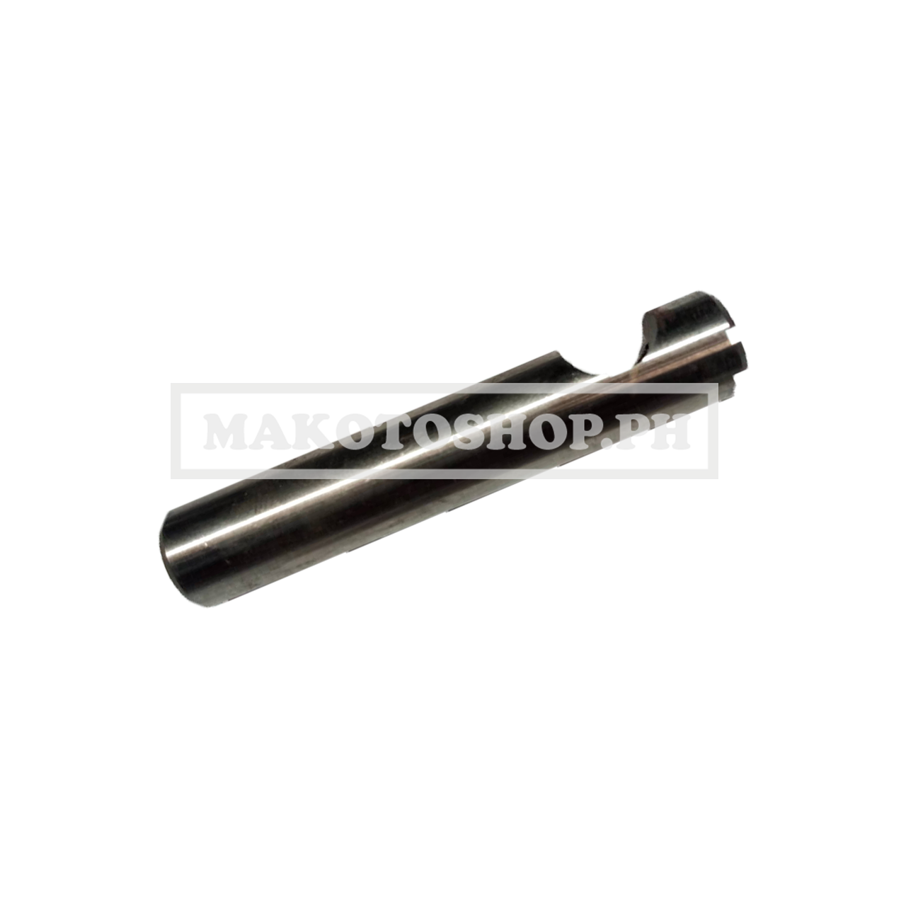 FORK, SHIFT, RH (RKS 150)