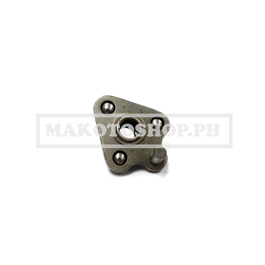 CLUTCH, TAPPET (CS 110, RCS 125, KEE 125)
