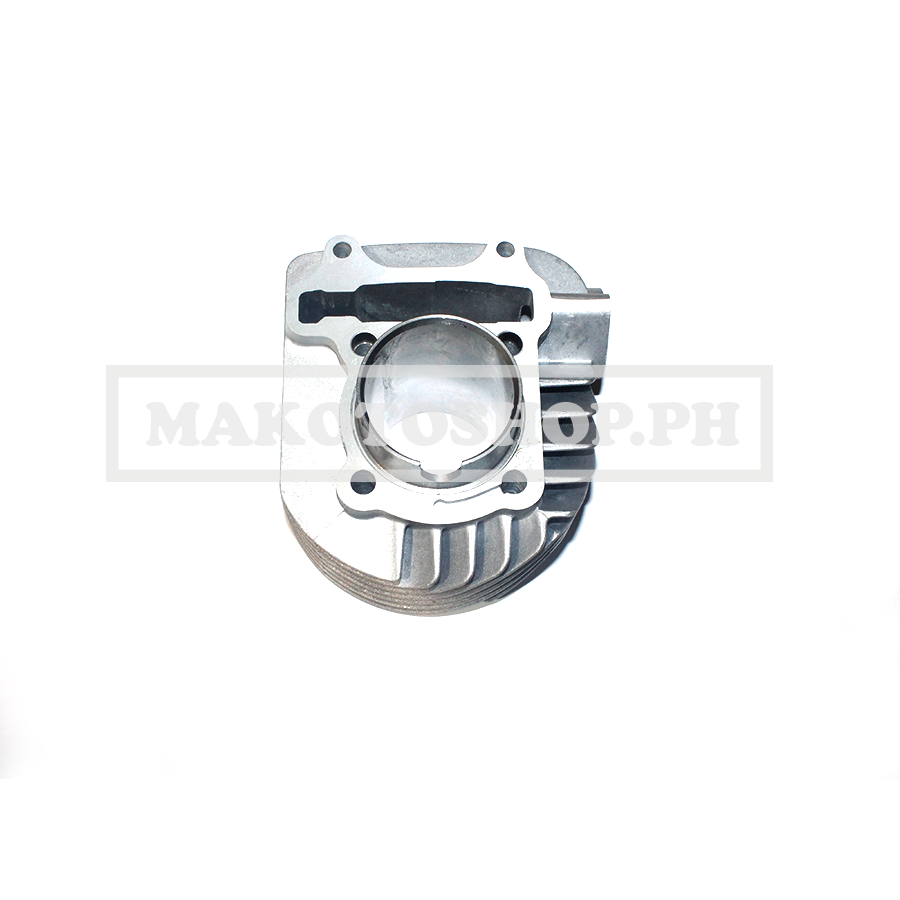 CYLINDER BLOCK (PESARO 125)