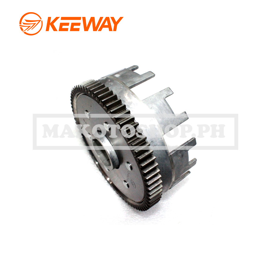 ROLLER SET, WEIGHT(AD12W1) (JET-4)