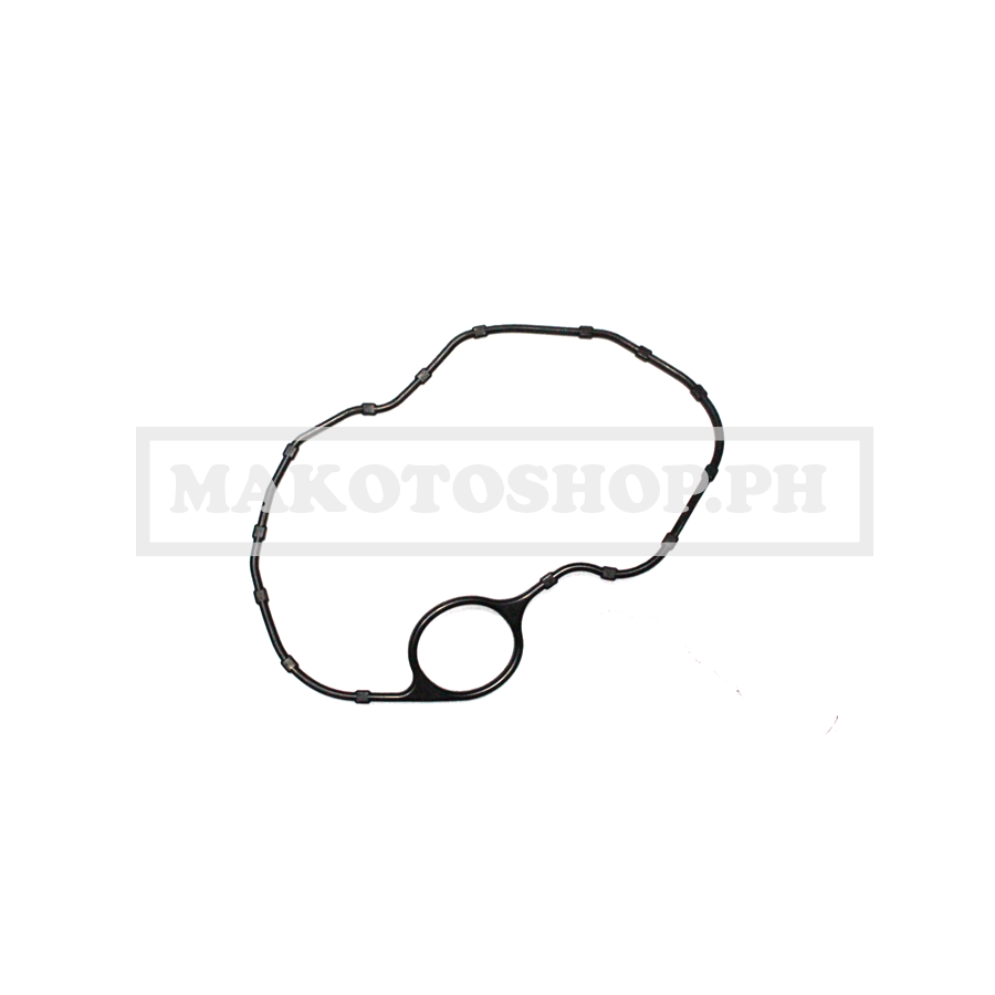 RUBBER, PACKING HEAD (SUPERLIGHT)