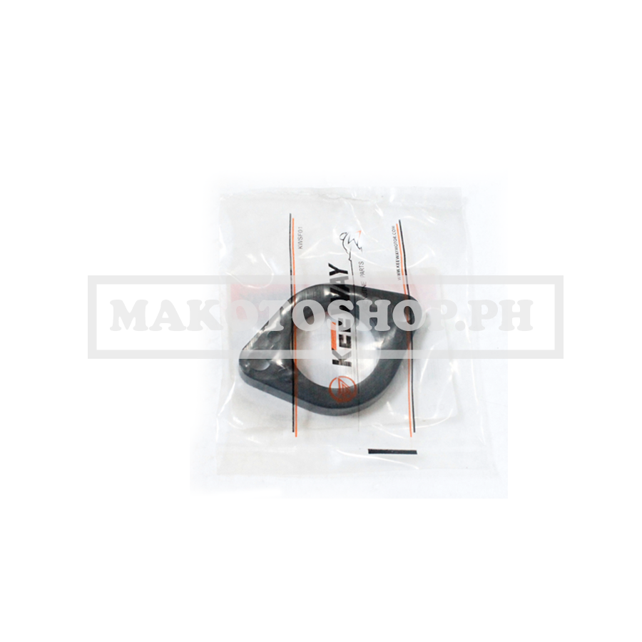 PIECE, SLIDE(AD12W1) (JET-4)