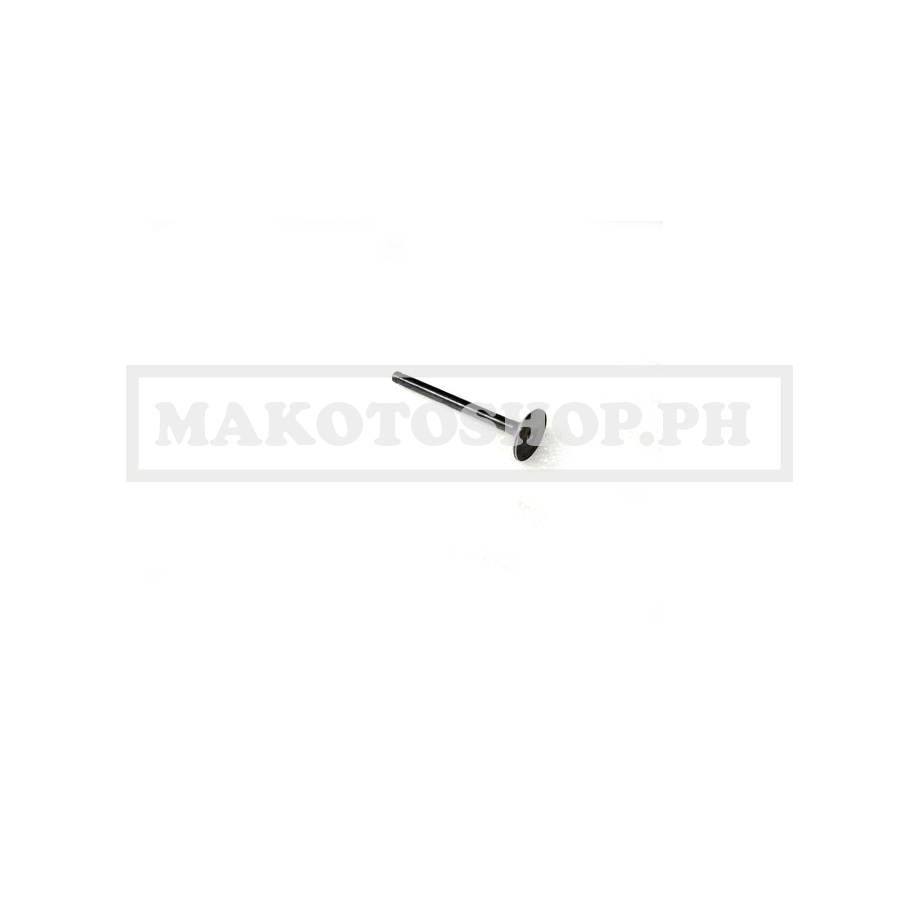 FOOTREST ASSY, FR, RH (CAFE RACER 152)