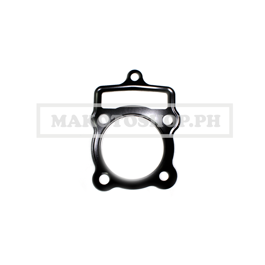 LIGHT ASSY, LICENSE(AD12W1) (JET-4)