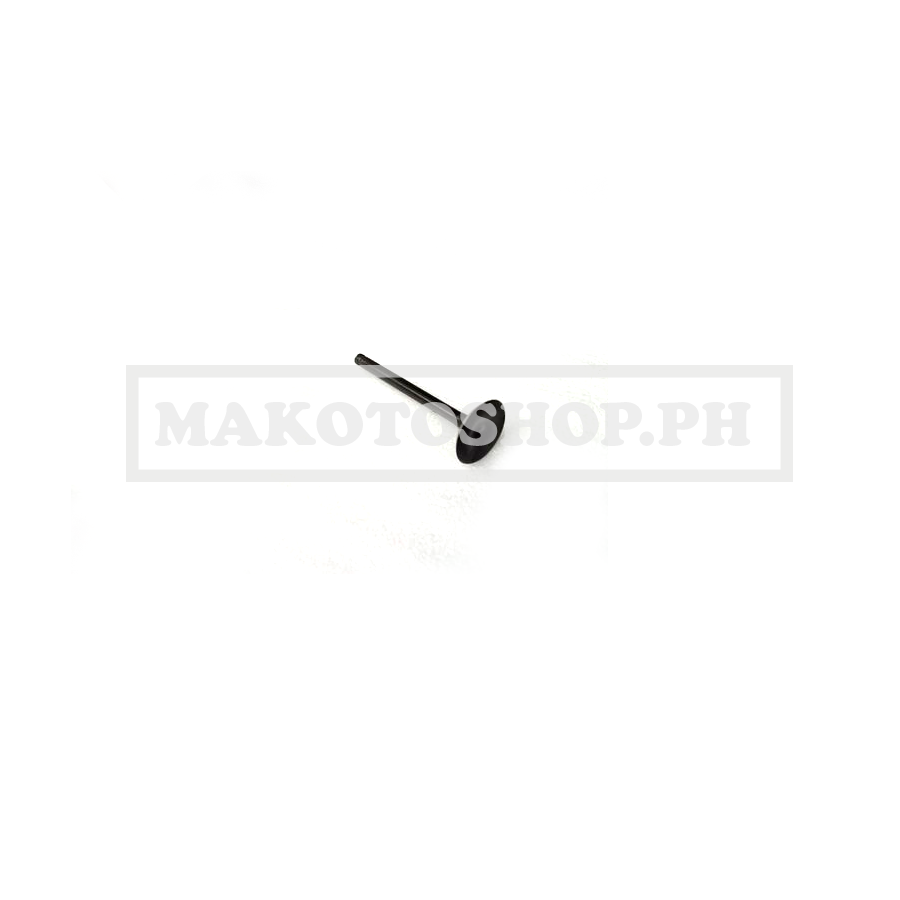 VALVE, INTAKE (CS110, RCS125,KEE125)