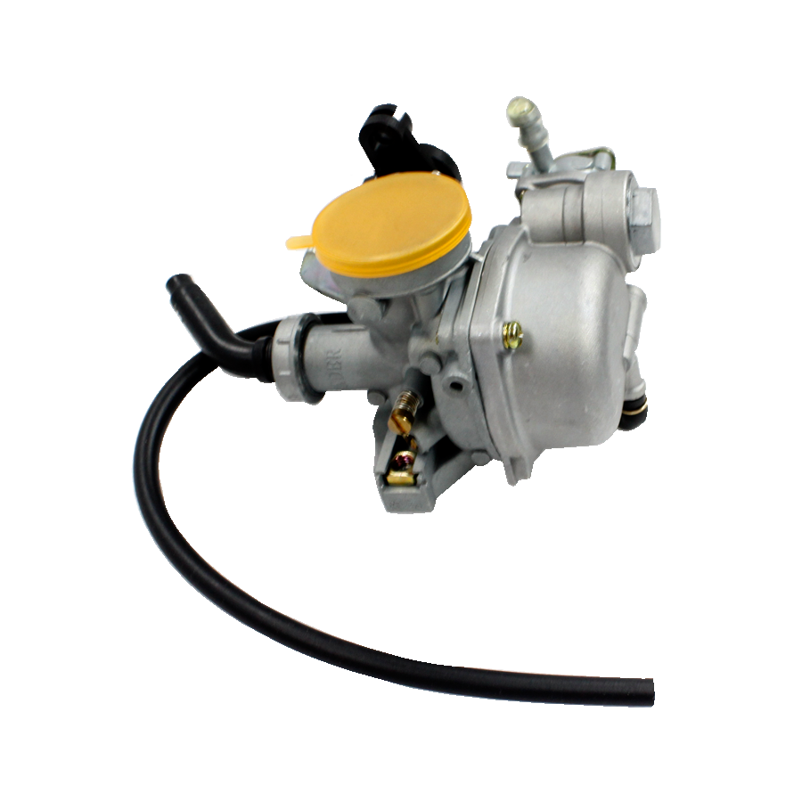 CARBURETOR ASSY (RCS 125)