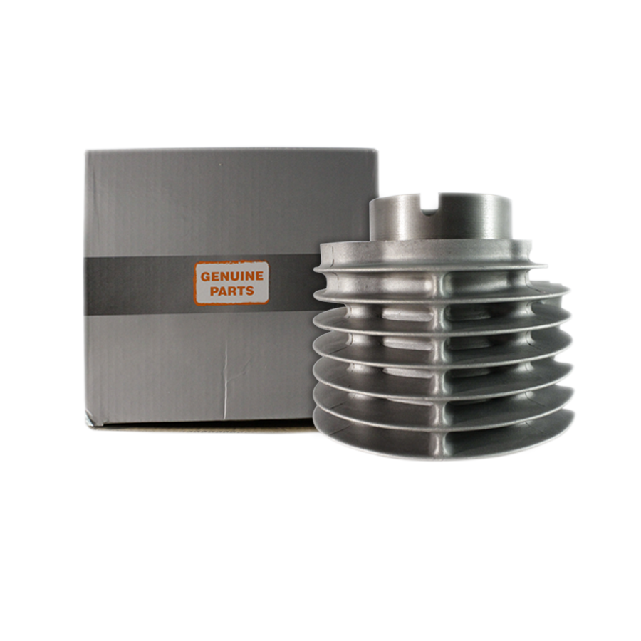 CYLINDER, BLOCK (SIP 125,KBLADE)