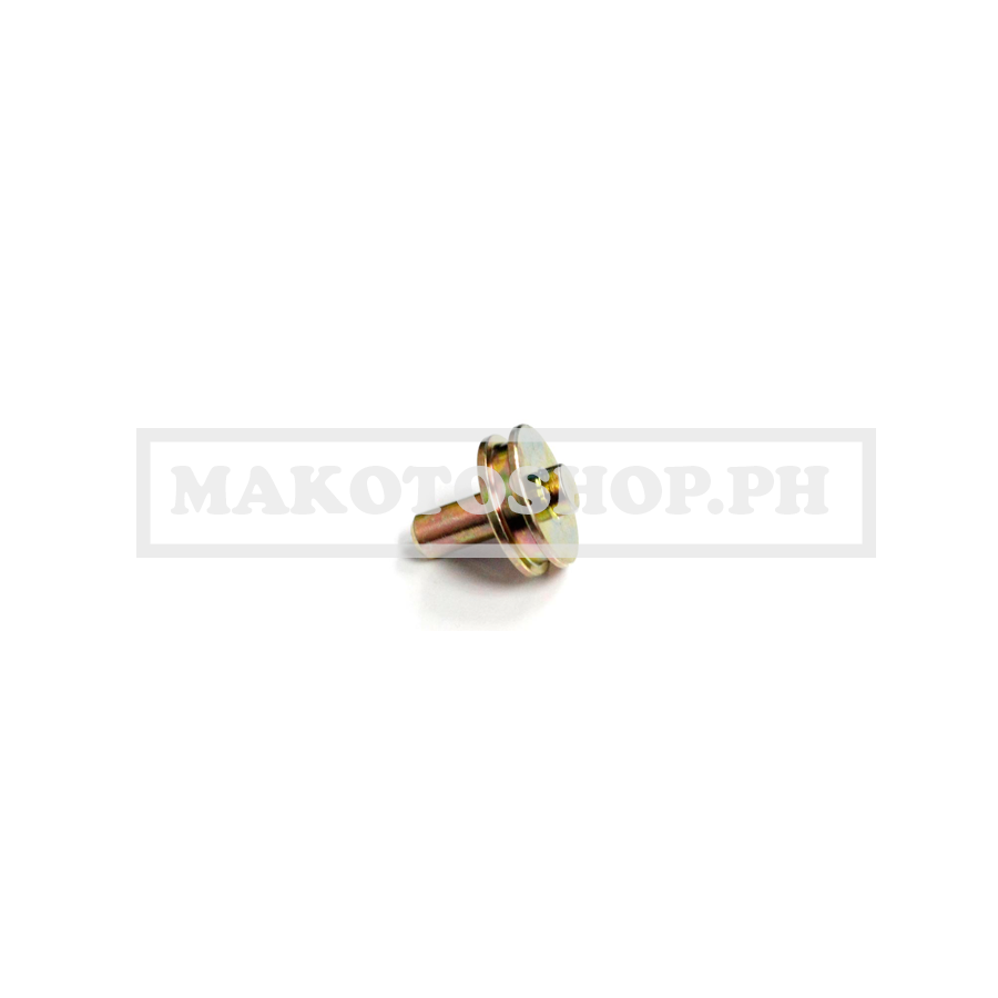 BOLT, TENSIONER (SIP 125)
