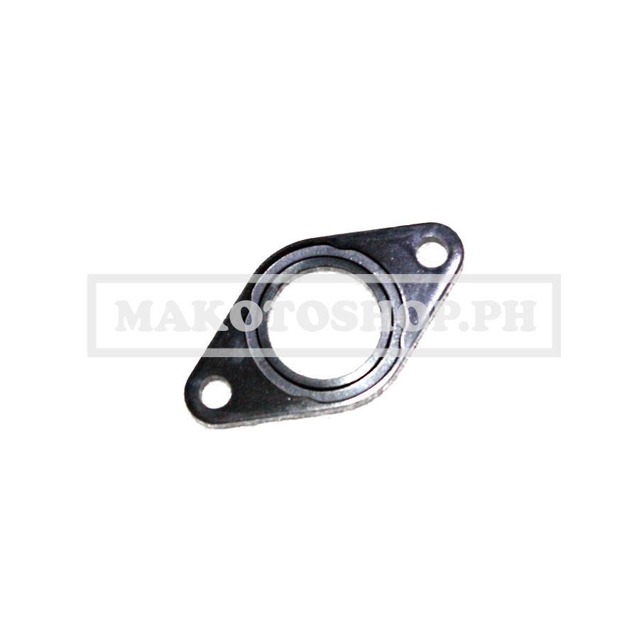 INSULATOR, CARBURETOR (SIP 125)