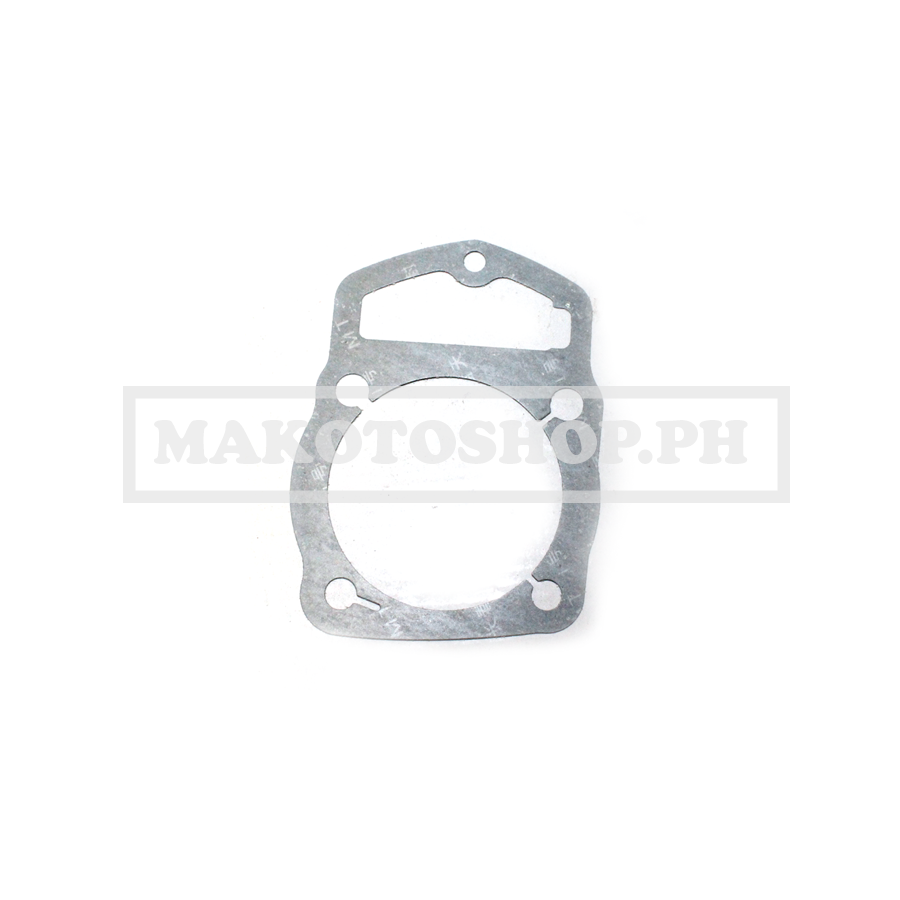 GASKET, CYLINDER (FLASH 150)