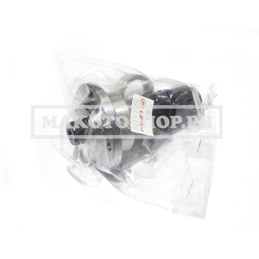 COVER, SIDE, LH (BLUE)(CITYCO) (CITICOM)