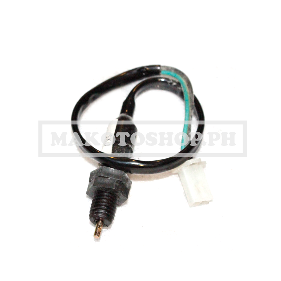 SWITCH, BRAKE, RR (PASADA 100)