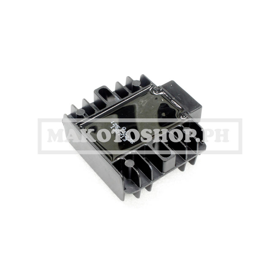 RECTIFIER (RKS 150)
