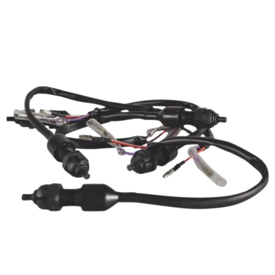 Brake Switch, RR (RKS 150)