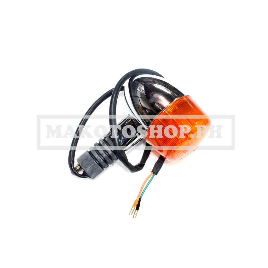 GASKET, CYLINDER (JOYRIDE EVO)