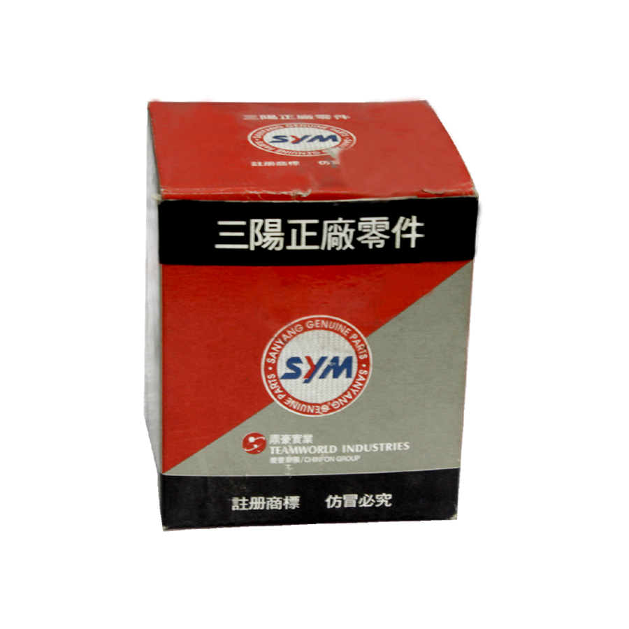 PISTON, STD(EXCEL2) (EXCEL2)