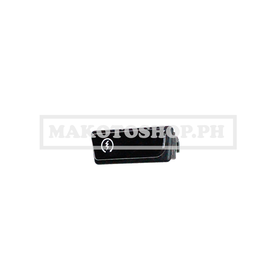 SWITCH, START (DUKE, 125-SP, SHARK, HS12W, HS15W) (DUKE)