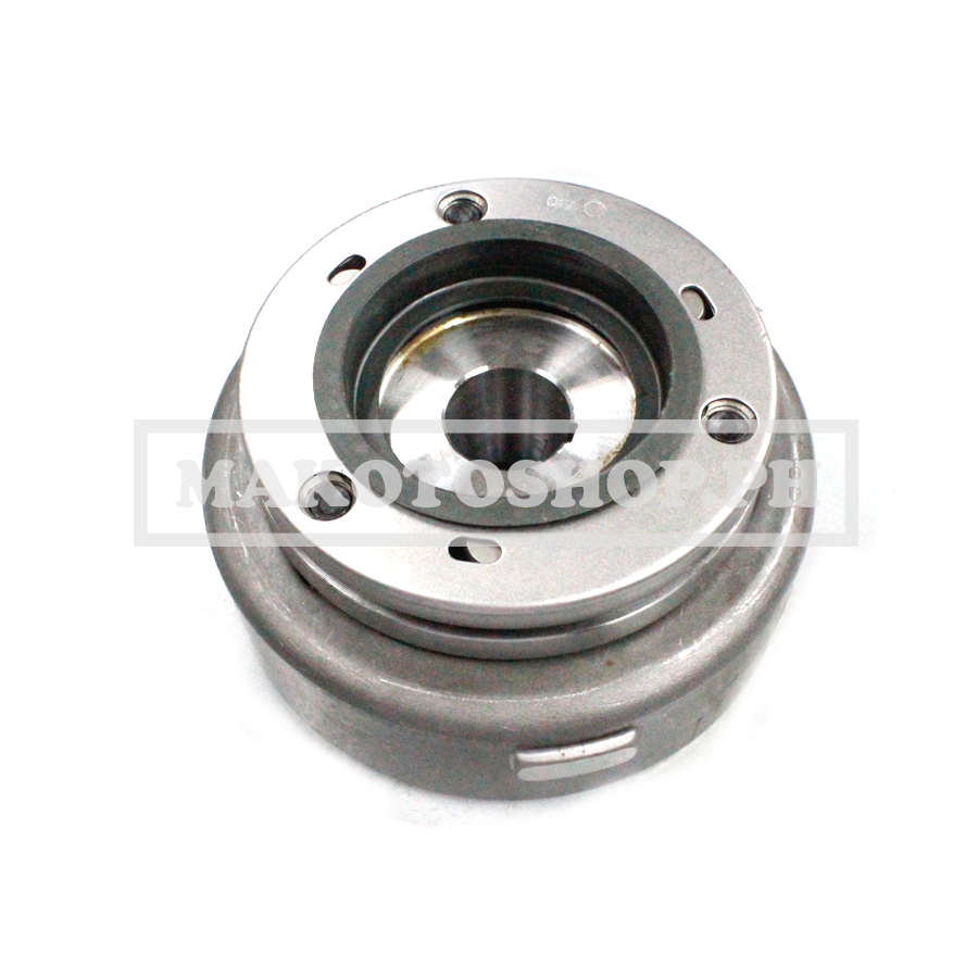 ROTOR(LIFAN, LF150B) (LF150-B)