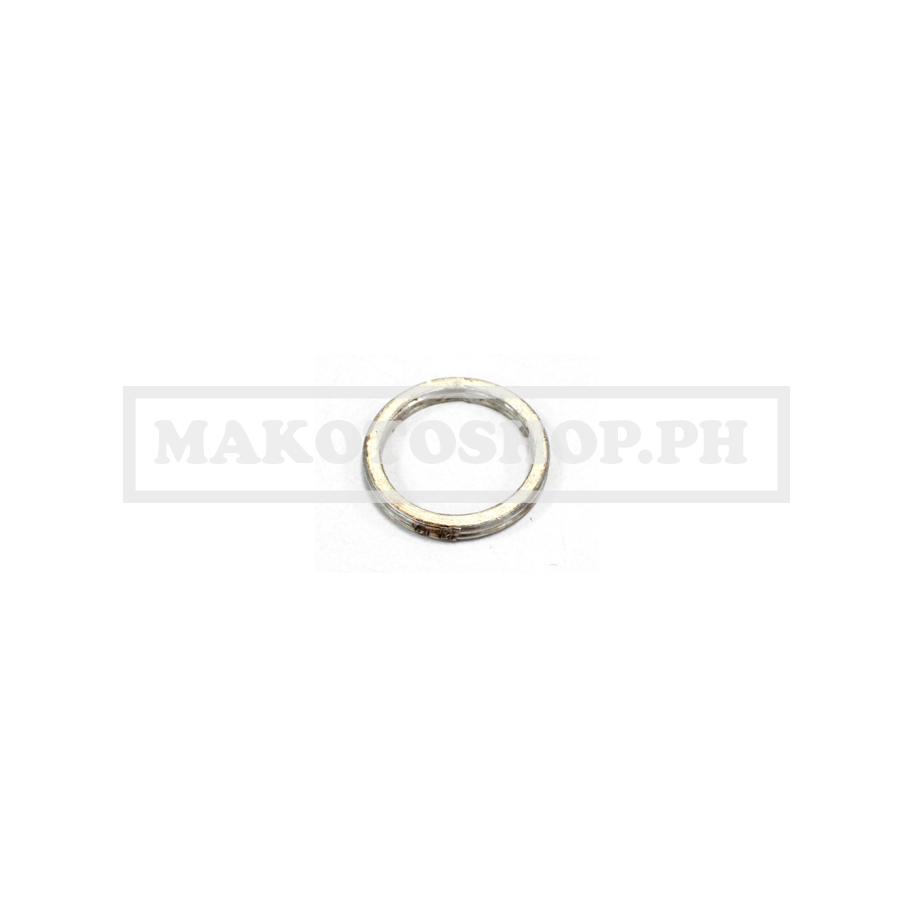 HOSE, RADIATOR, B(JOYEVO) (JOYR200E)