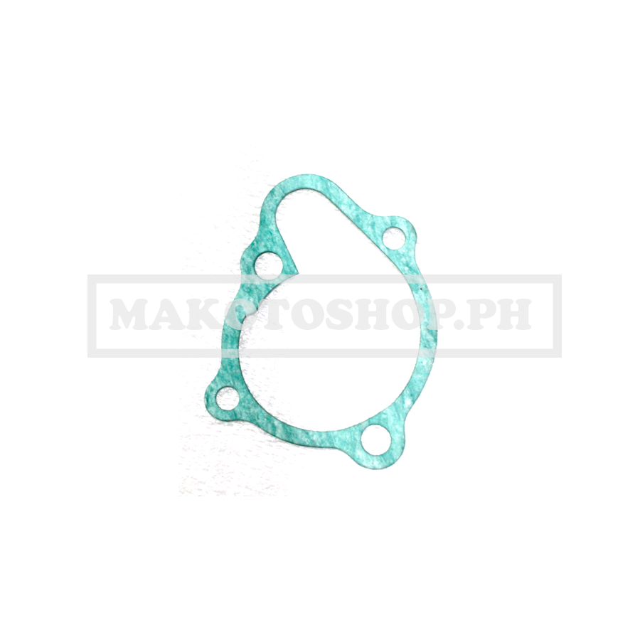 GASKET, WATER PUMP(JOYRID, LA15W) (JOYRIDE)