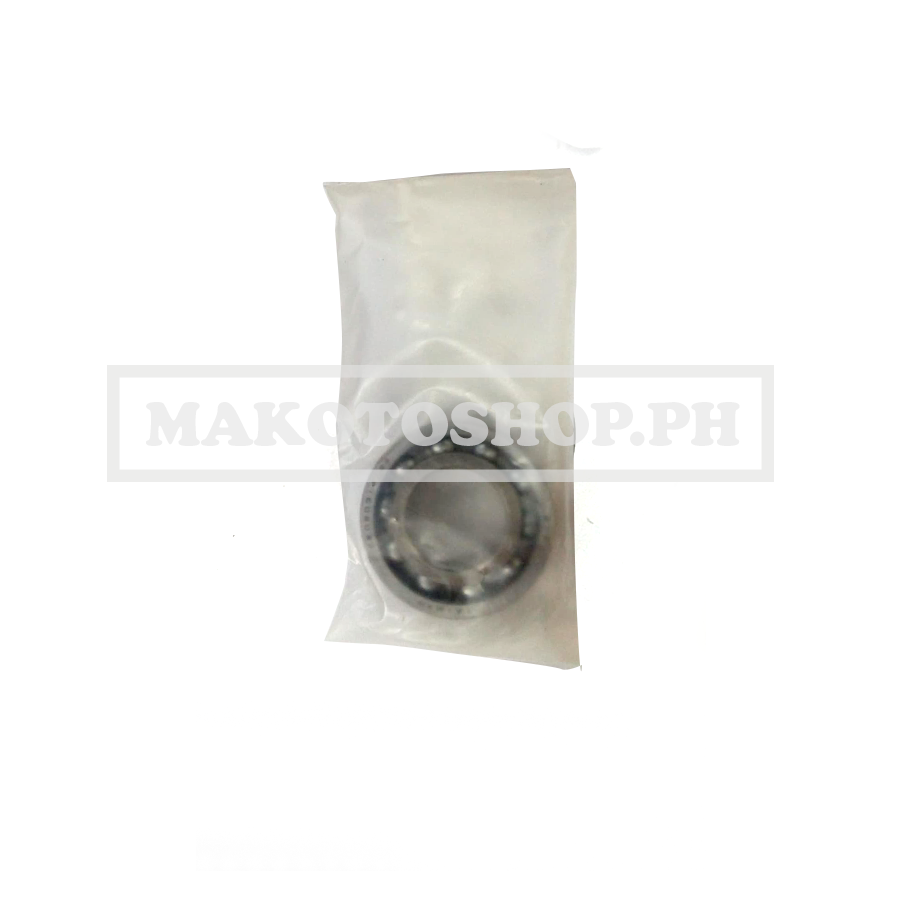 COVER, SIDE, LH, YELLOW(LF100) (LF100-5)