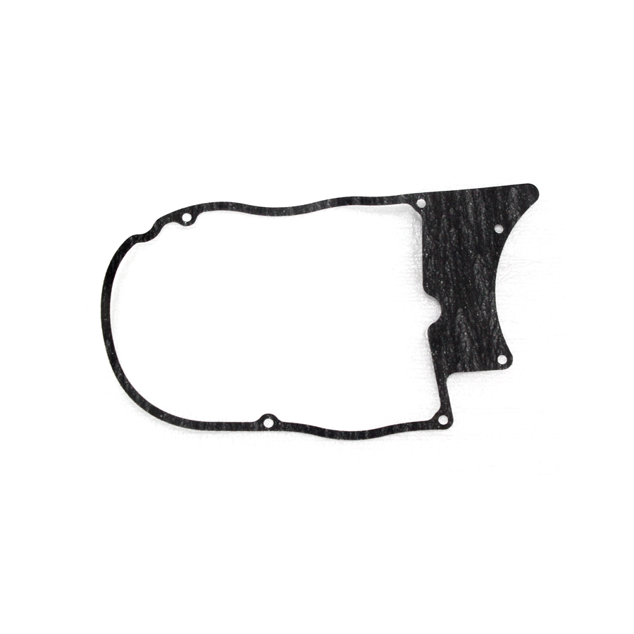GASKET, PLATE, COVER, LH(SHARK, HS12W, HS15W) (SHARK125)
