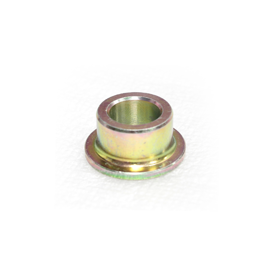 COLLAR, AXLE, RR (JOYRIDE 200)