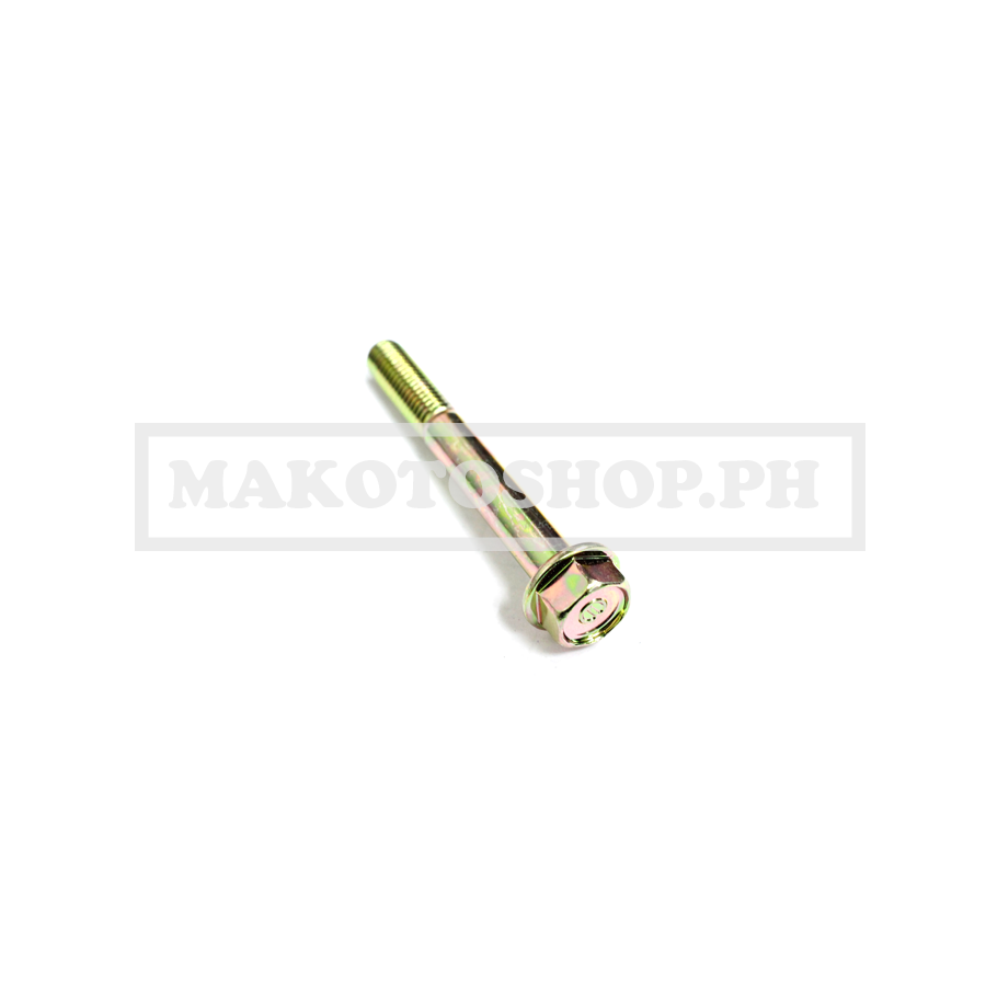BOLT, FLANGE, 8X65(JOYRID, LA15W) (JOYRIDE)
