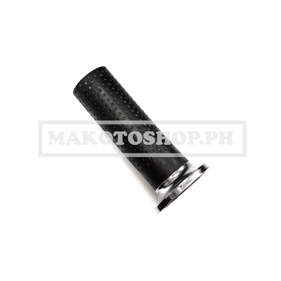 GRIP, LH(BLHAWK, LF150A) (LF150-A)