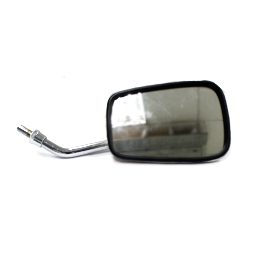 MIRROR, RH(BLHAWK, LF150A) (LF 150-A)
