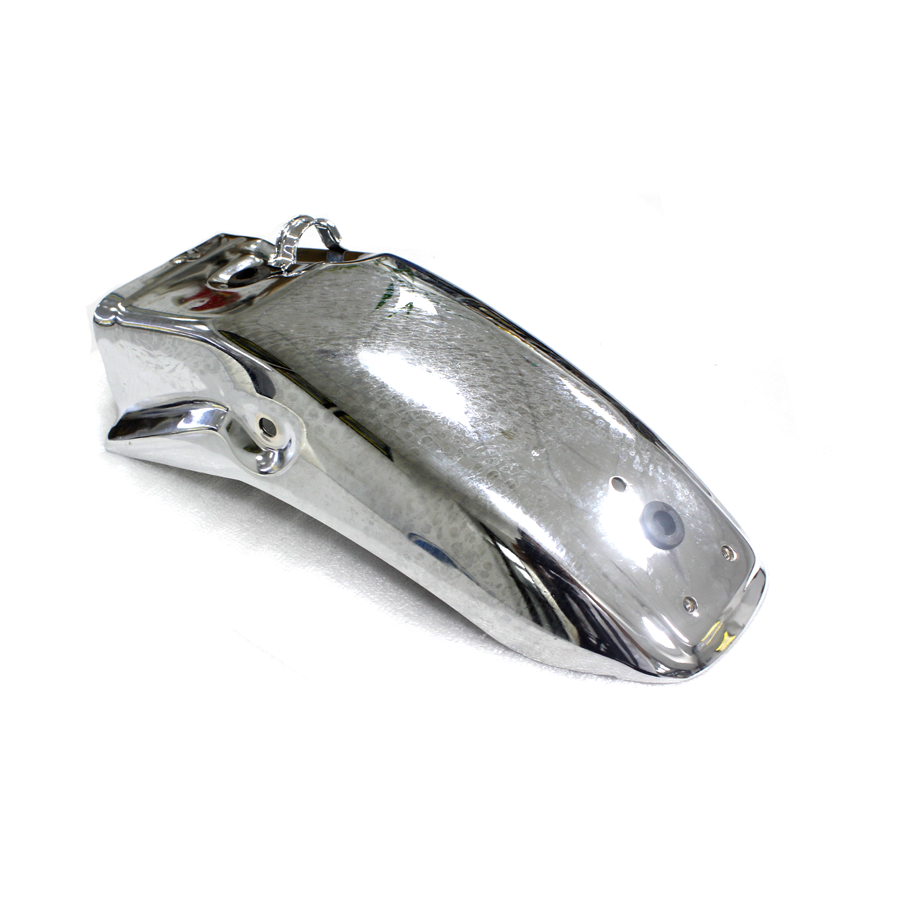 FENDER, RR(BLHAWK, LF150A) (LF150-A)