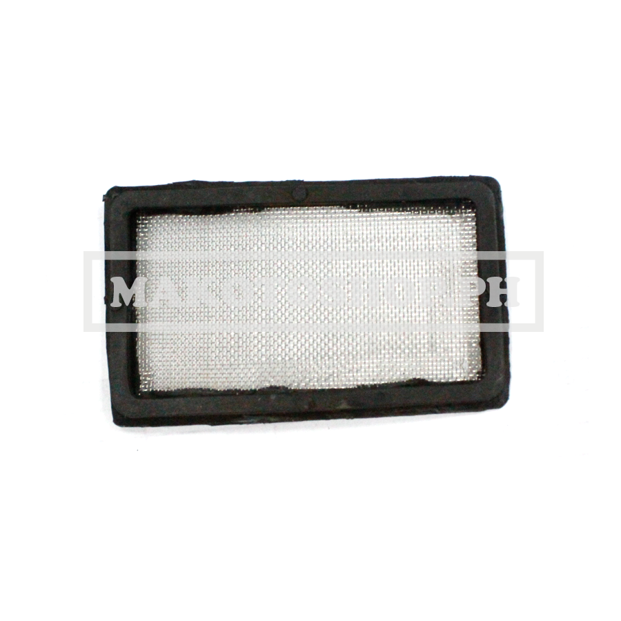 SCREEN, OIL FILTER(STAR) (STAR)