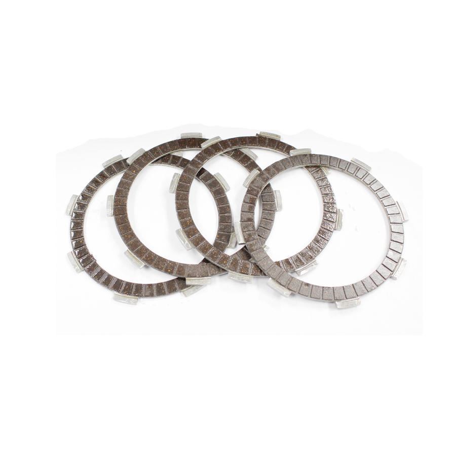 LINING, CLUTCH(STAR) (STAR, RV1-2) PER PIECE