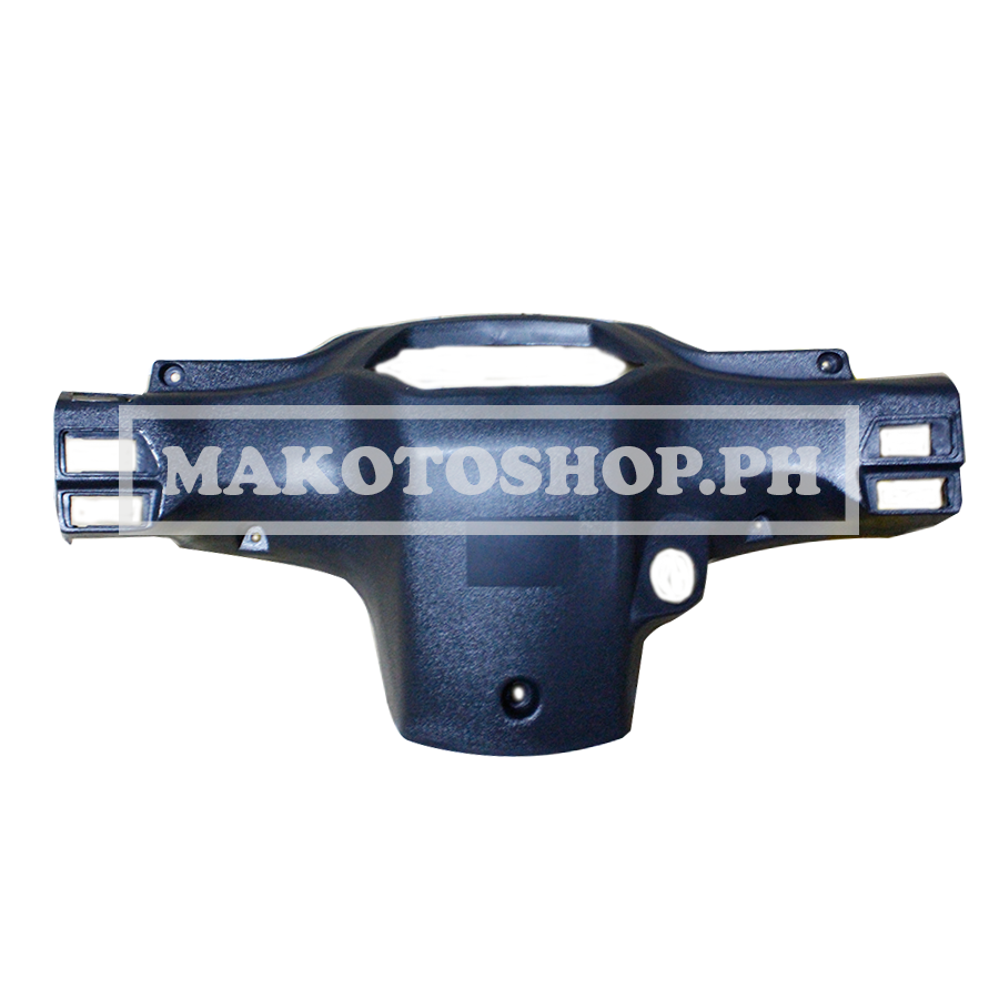 COVER, HANDLE, RR(STAR) (STAR)