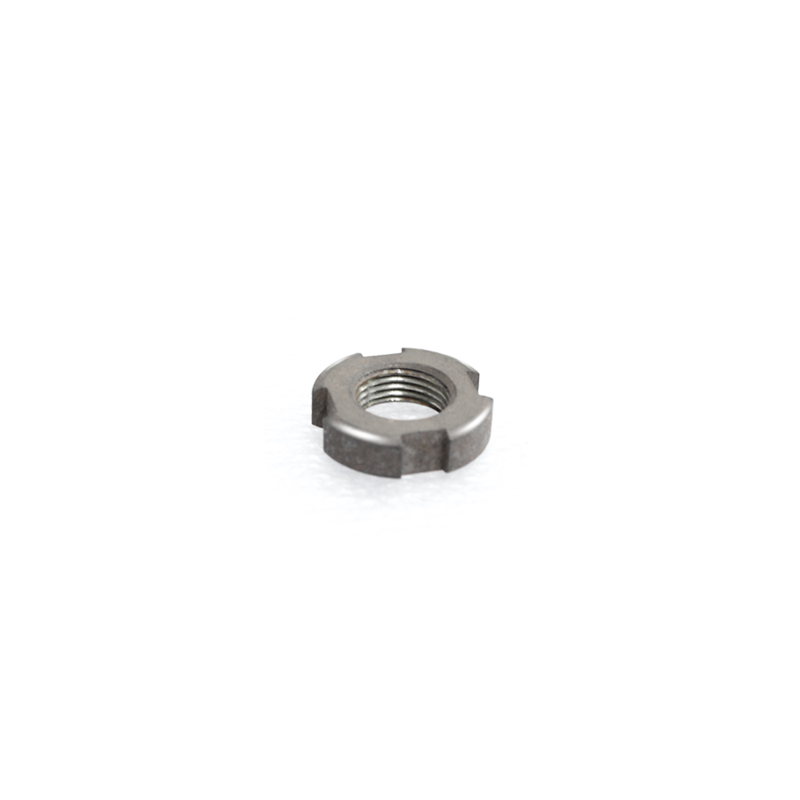 NUT, LOCK 12MM(STAR) (STAR)