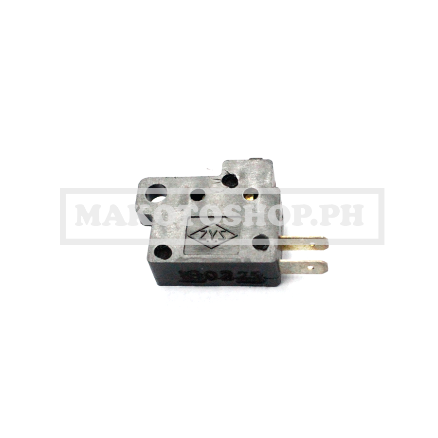 SWITCH, BRAKE, RR(JOYRD, LA18W) (JOYRIDE,CITICOM)