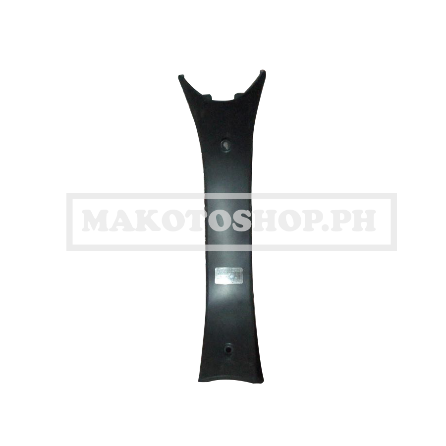 COVER, MAIN PIPE(ANGEL) (ANGEL100)