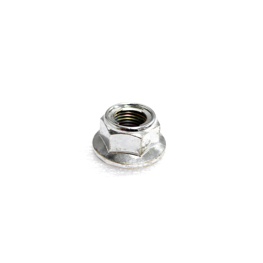 NUT, LOCK, 12MM(ANGEL) (ANGEL100)