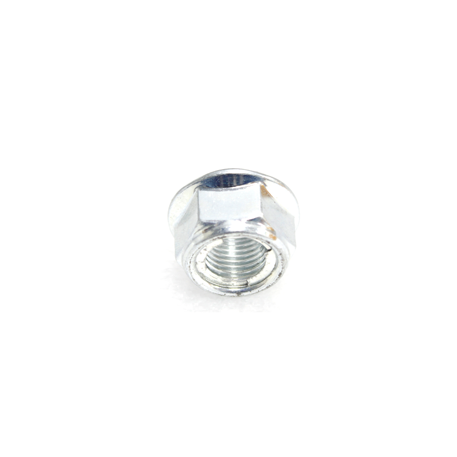 NUT, AXLE SLEEVE(ANGEL) (ANGEL100)