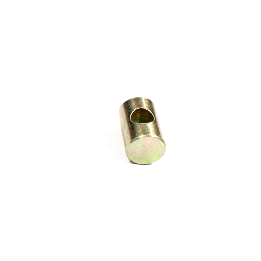 JOINT, BRAKE ARM(ANGEL) (ANGEL100)
