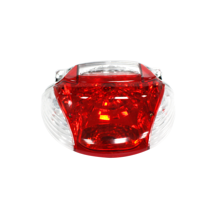 LIGHT ASSY, TAIL(ANGEL) (ANGEL100)