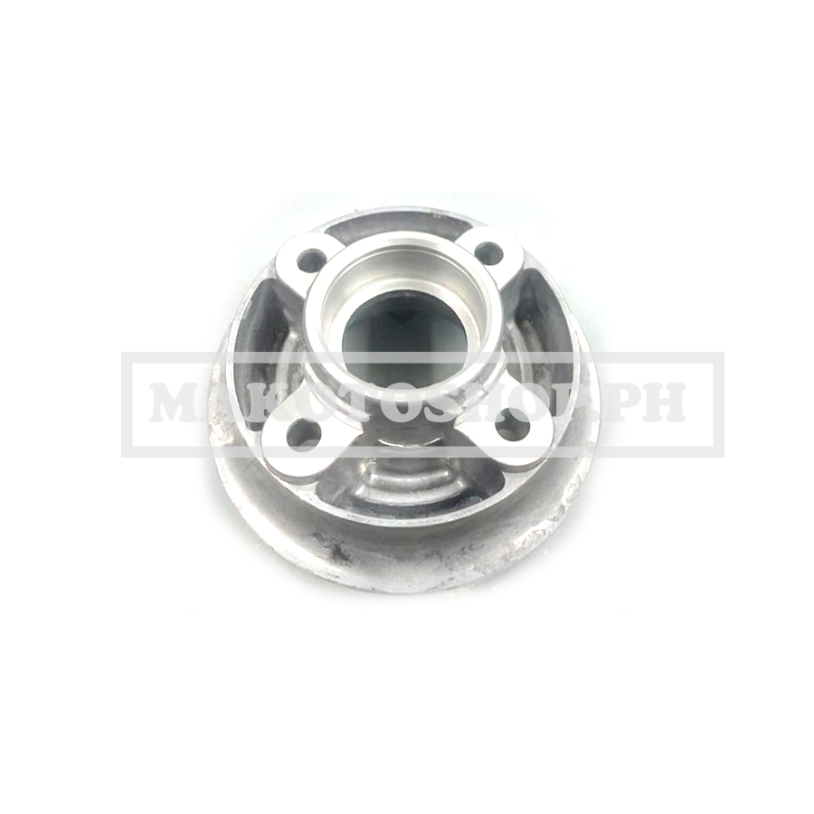 FLANGE, HUB, RR(ANGEL) (ANGEL100)