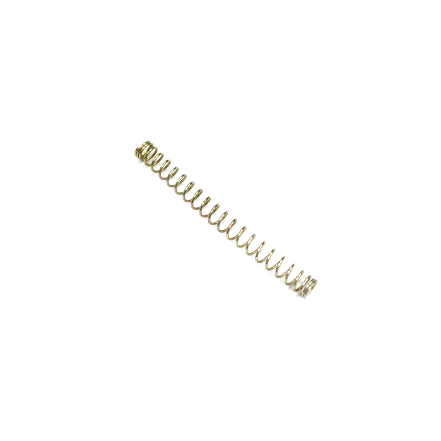 SPRING, ROD BRAKE(STAR) (STAR)
